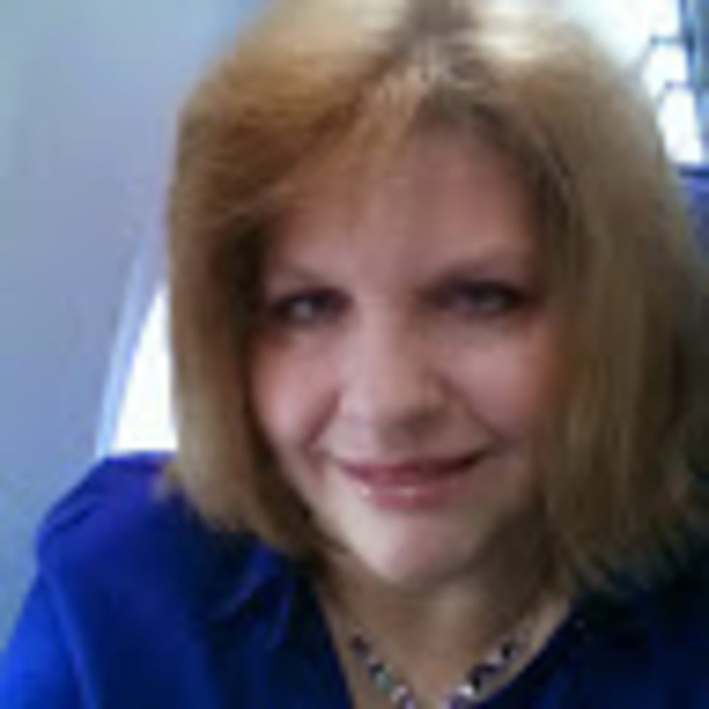 Meet your Posher, Ann